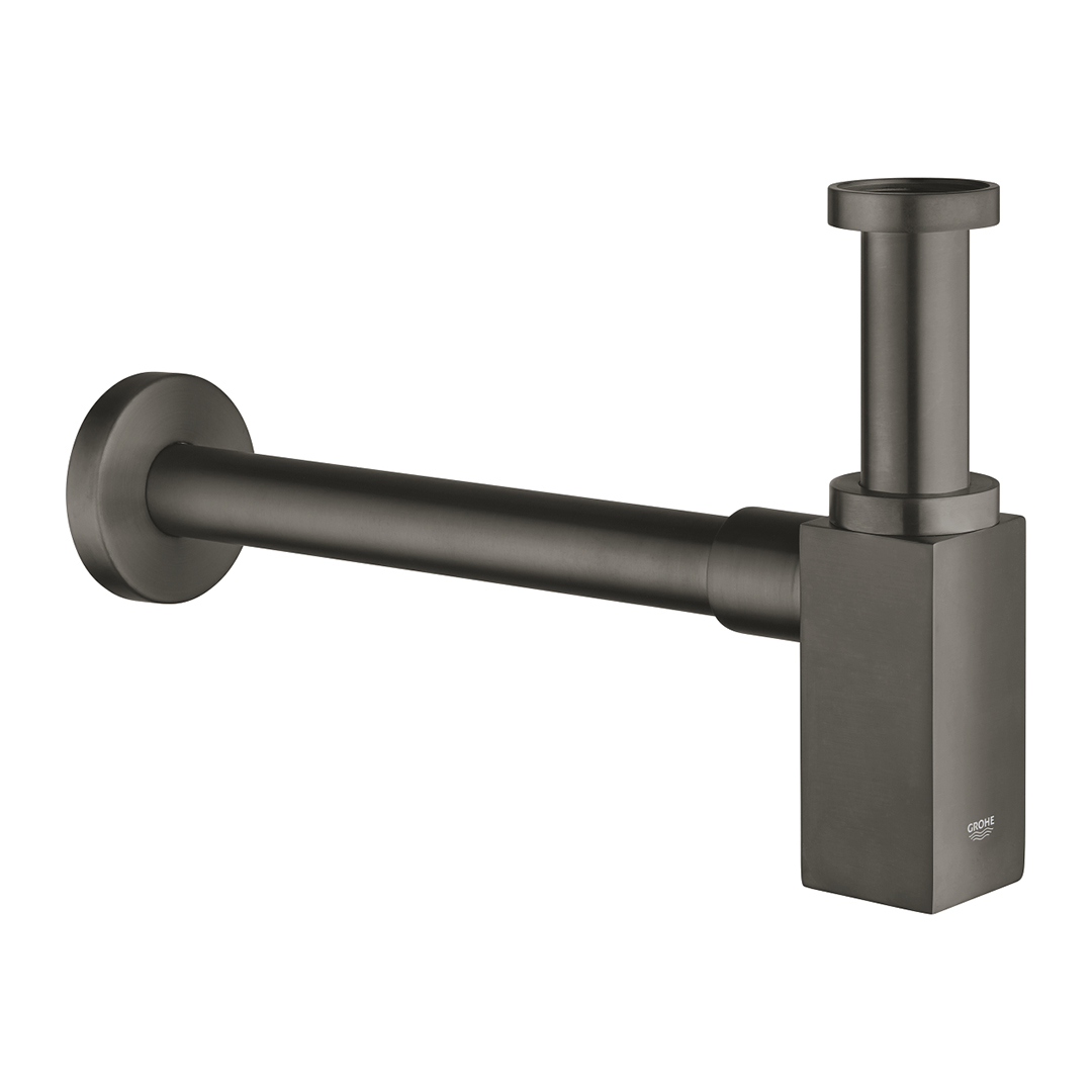 Сифон Grohe 40564AL0 – Grohe 11.22.60.0023
